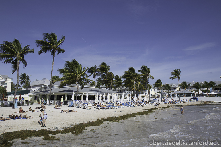 florida keys